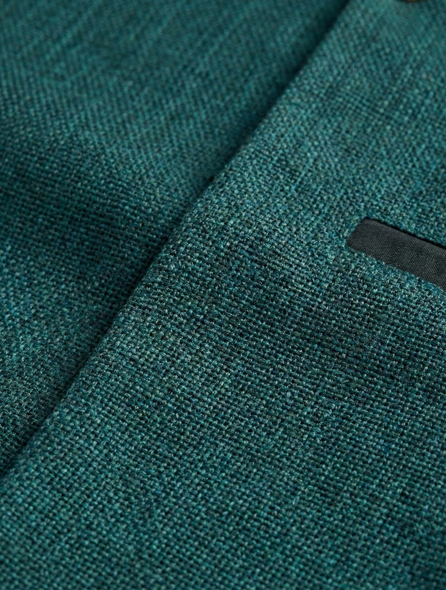 Wayfinder Short Sleeve Jacket