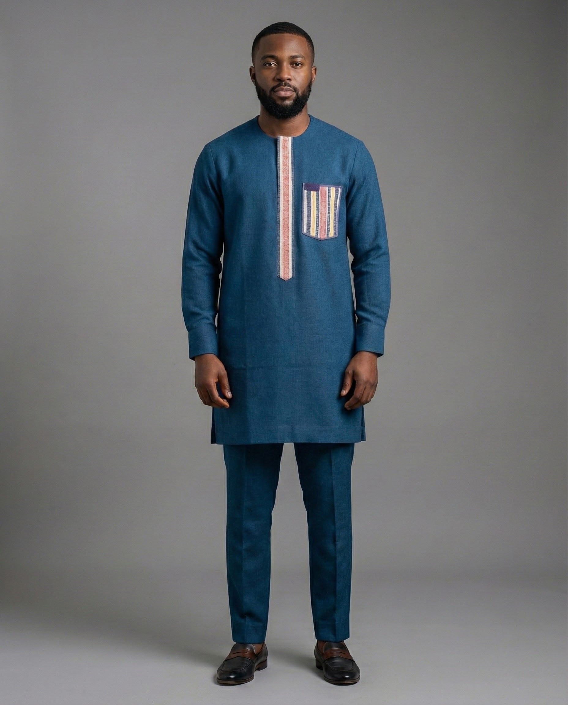 Selected Variant Image