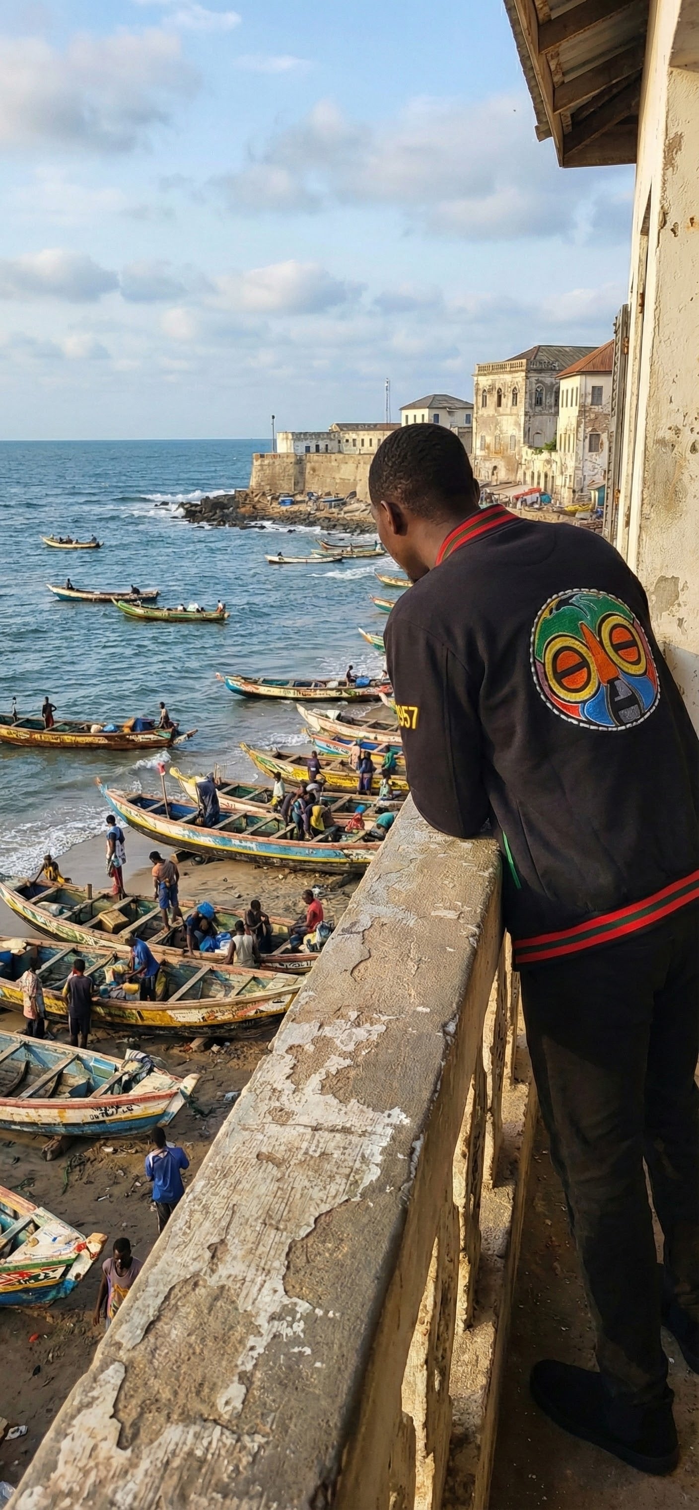 slider image 1621243260e1af0c20-0