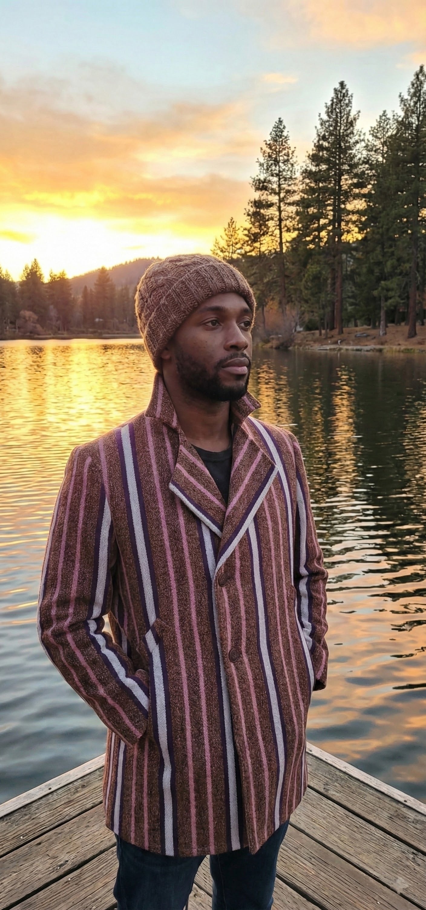 slider image slider_item_g8PGgc