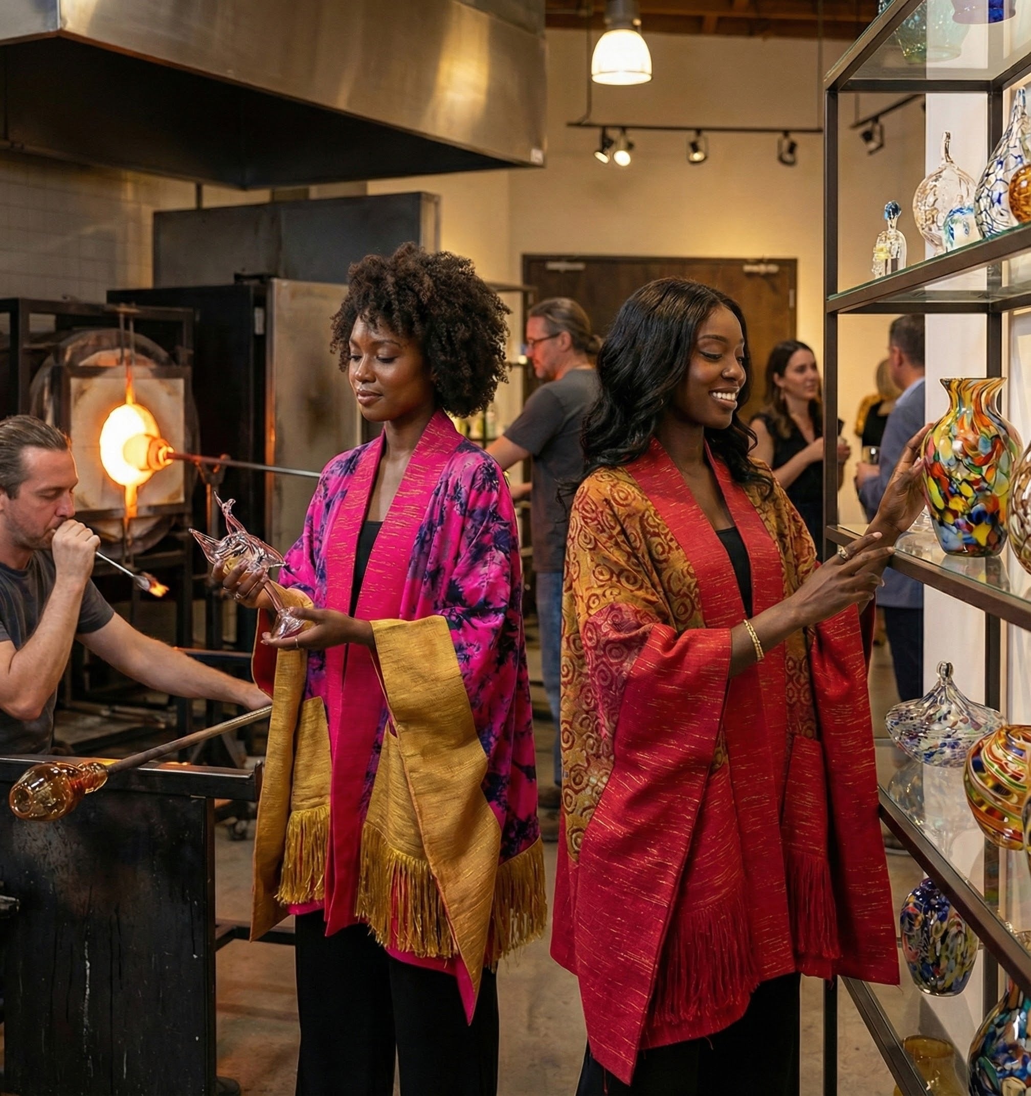 slider image 1621243260e1af0c20-1