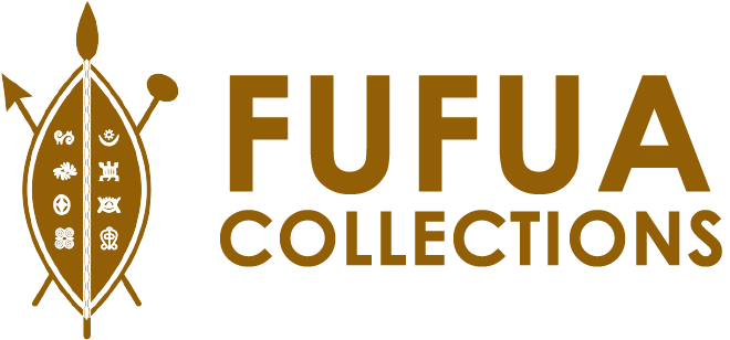 Fufua Collections