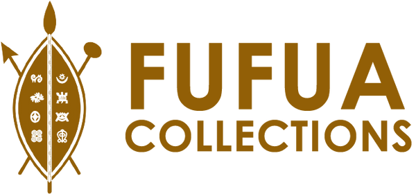 Fufua Collections