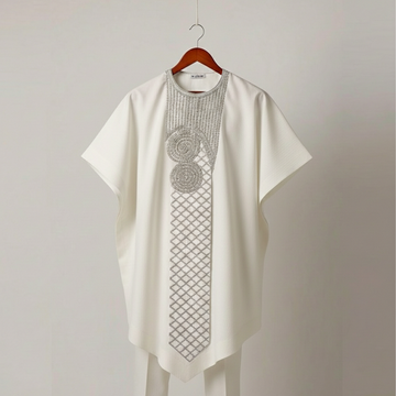 Tailored Heritage Sets -CTS 2