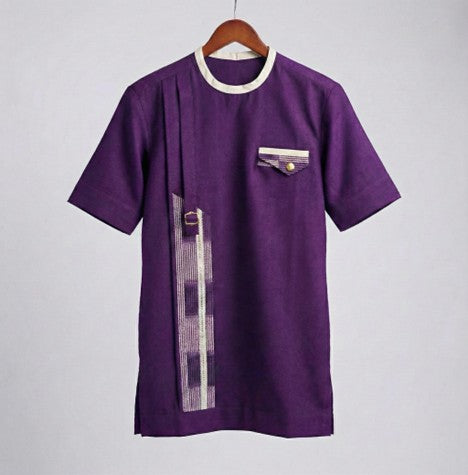 Tailored Heritage Sets -CTS 8