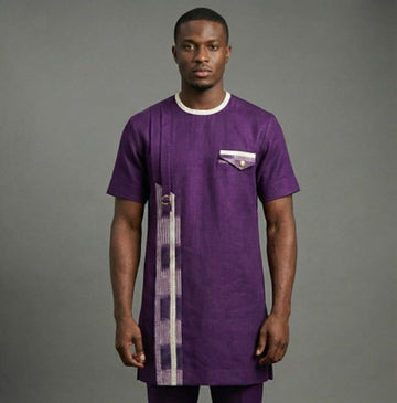 Tailored Heritage Sets -CTS 8