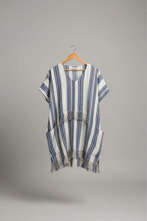 FUFUA | Heritage Flow Collection - HFC 2