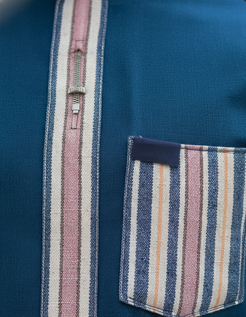 Tailored Heritage Sets -CTS 12